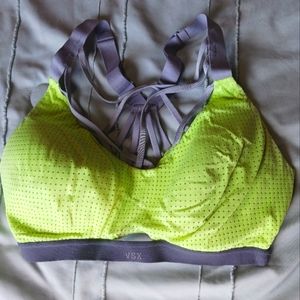 Victoria Secret Sports Bra